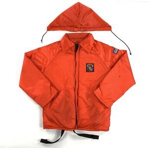 Stearns Industrial Flotation Life Jacket Type III